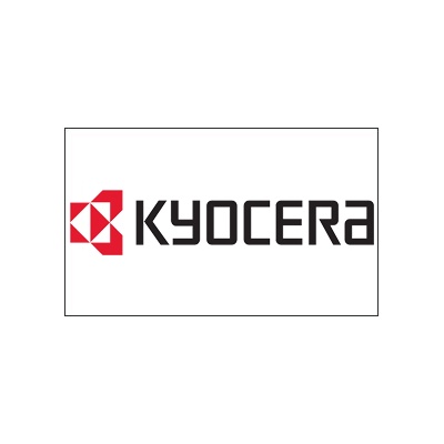 kyocera_1776509819