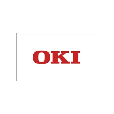 oki_3