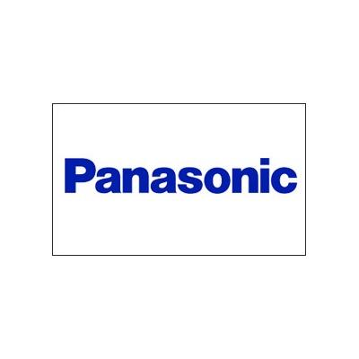panasonic_2