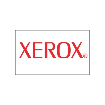 xerox_2